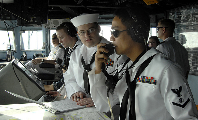 000000003382