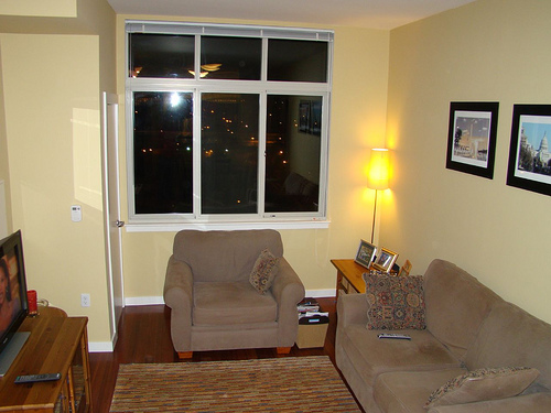 000000070230