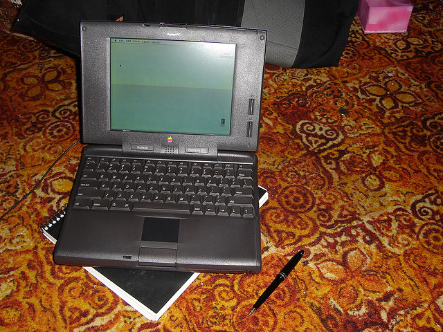 000000177404