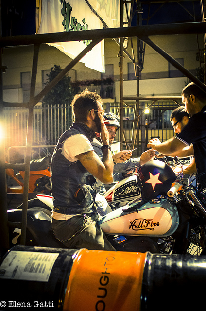 000000205845