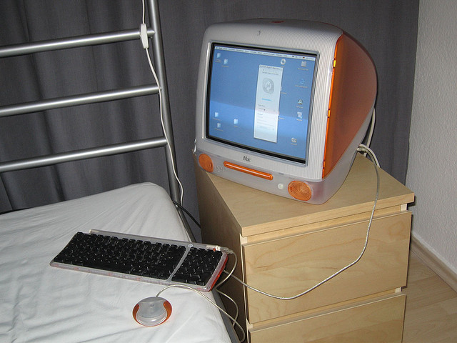 000000206701