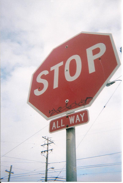 000000210480