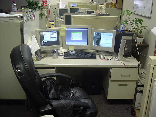 000000275795