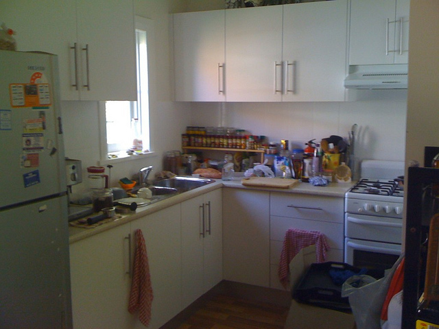 000000281996