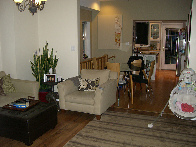 000000324032