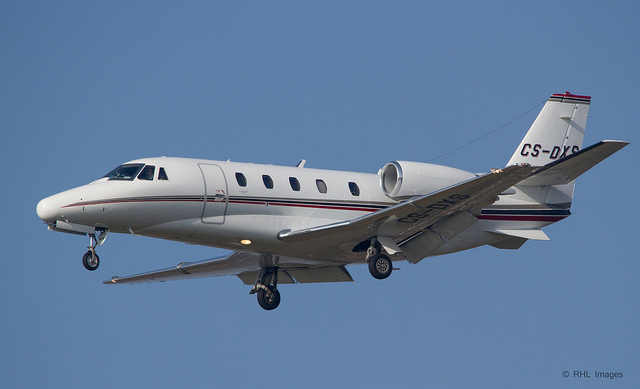 000000505447