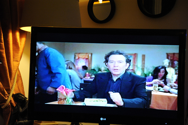 000000577725