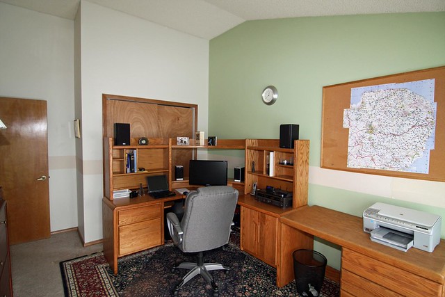 000060e3121c7305