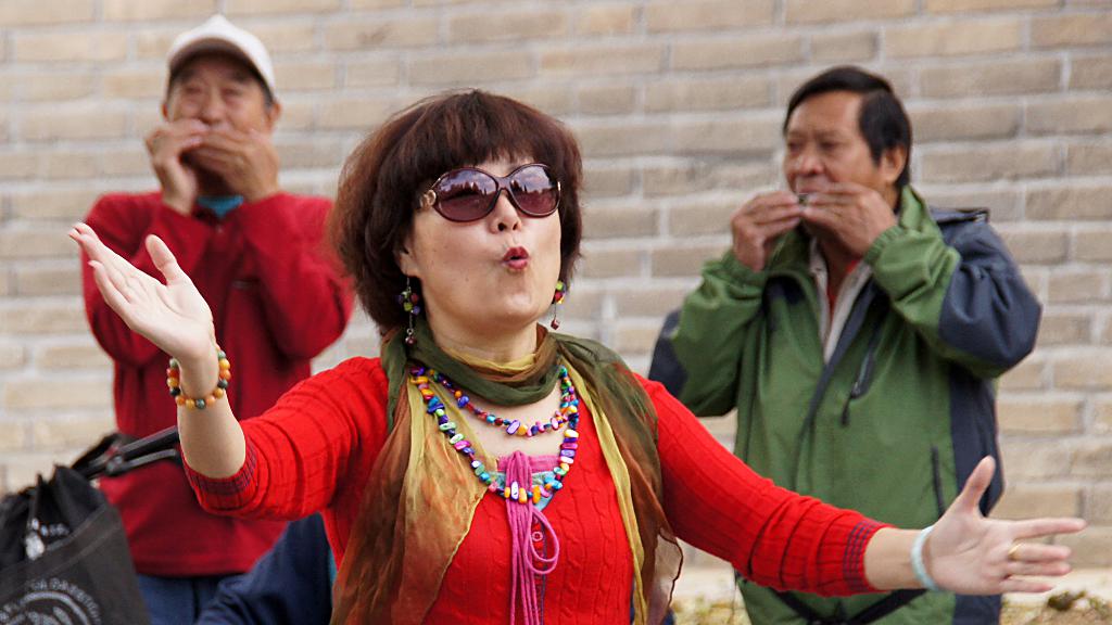 0003d5dfa8f0dd41