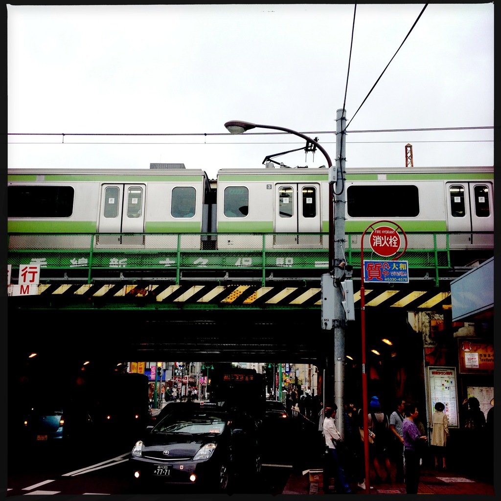 001ec67e5cbcca49