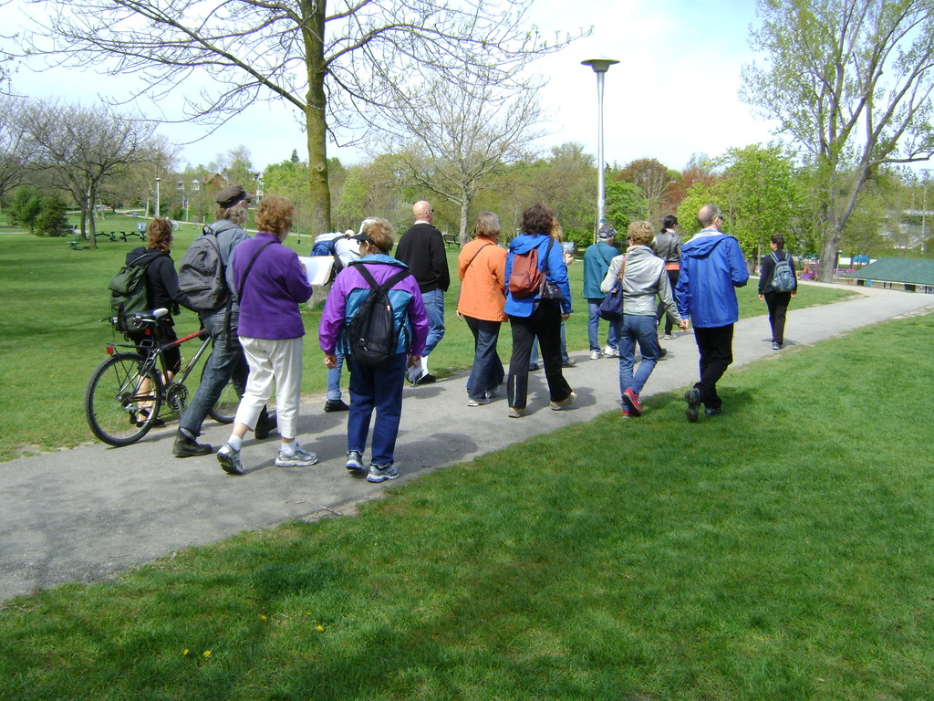 003467483d7814ee
