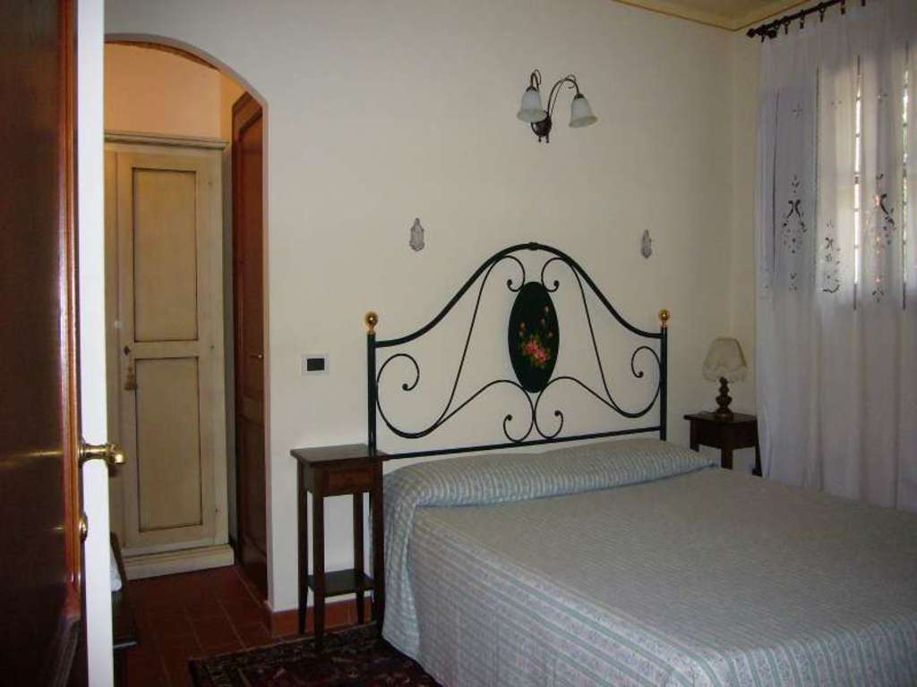 00452cc11650637f