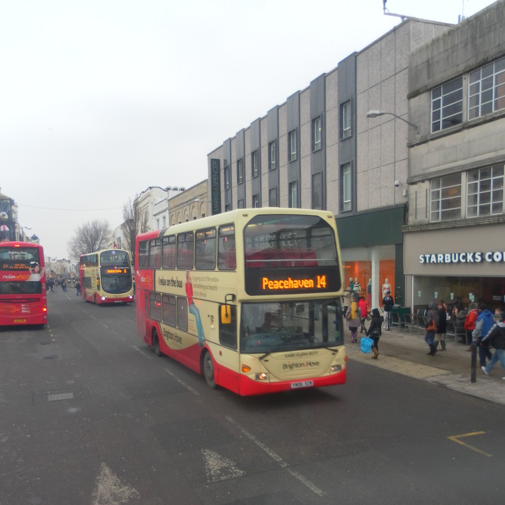 004e1464d275c6c9