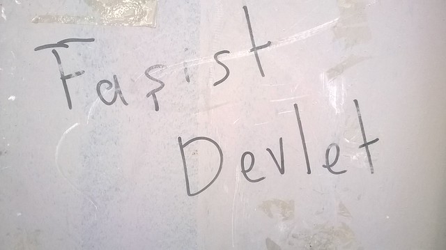 005c774042747f13