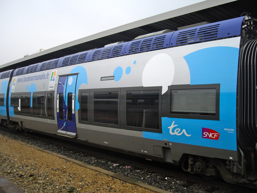 0074e2ff5379effc