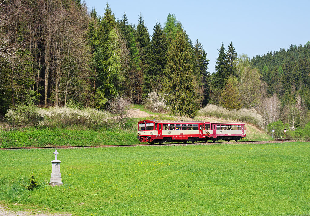 00d655b570d662eb