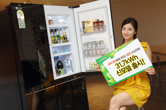 01017856bd2da59b
