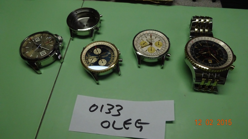0119c15fefb94aa7