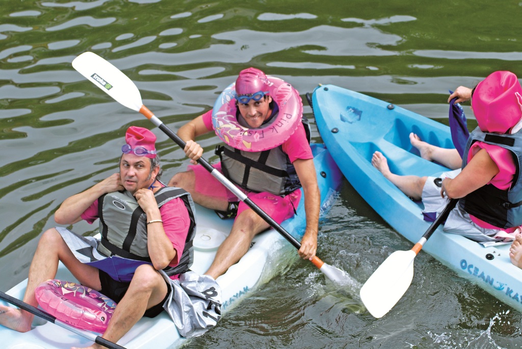 012d2f0c49cf8954