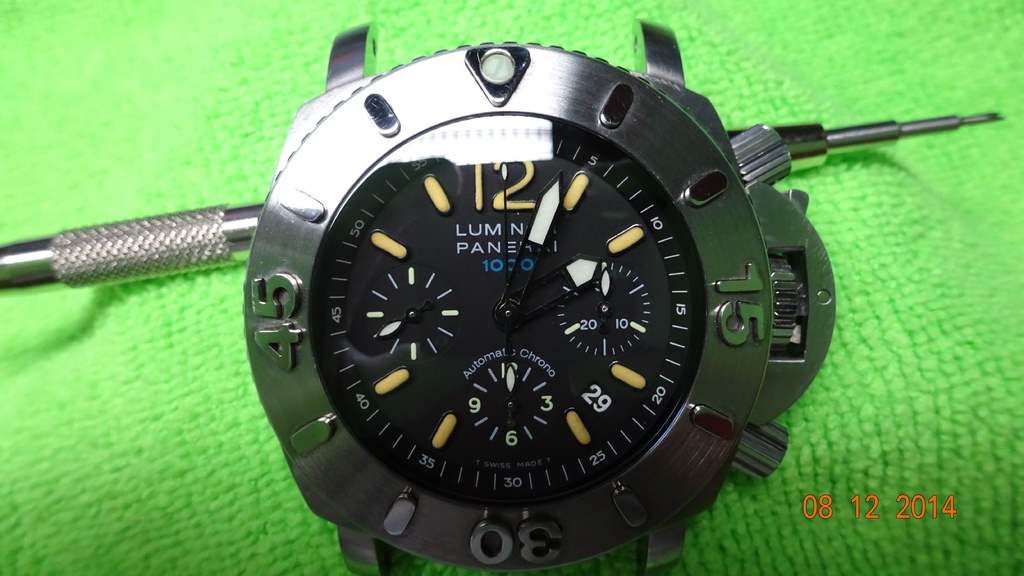 017f5bee52b9aa44