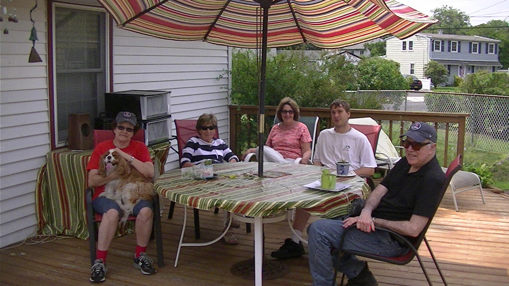 01a6a619c9385484