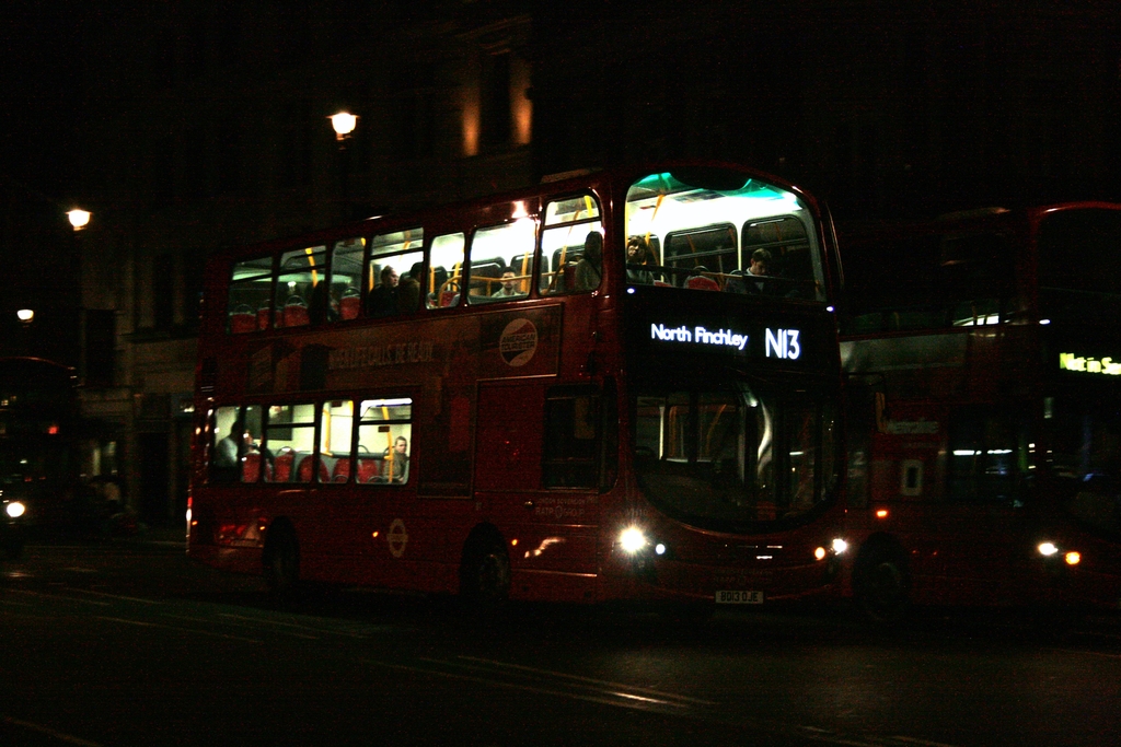 01e52dbfcde14f66