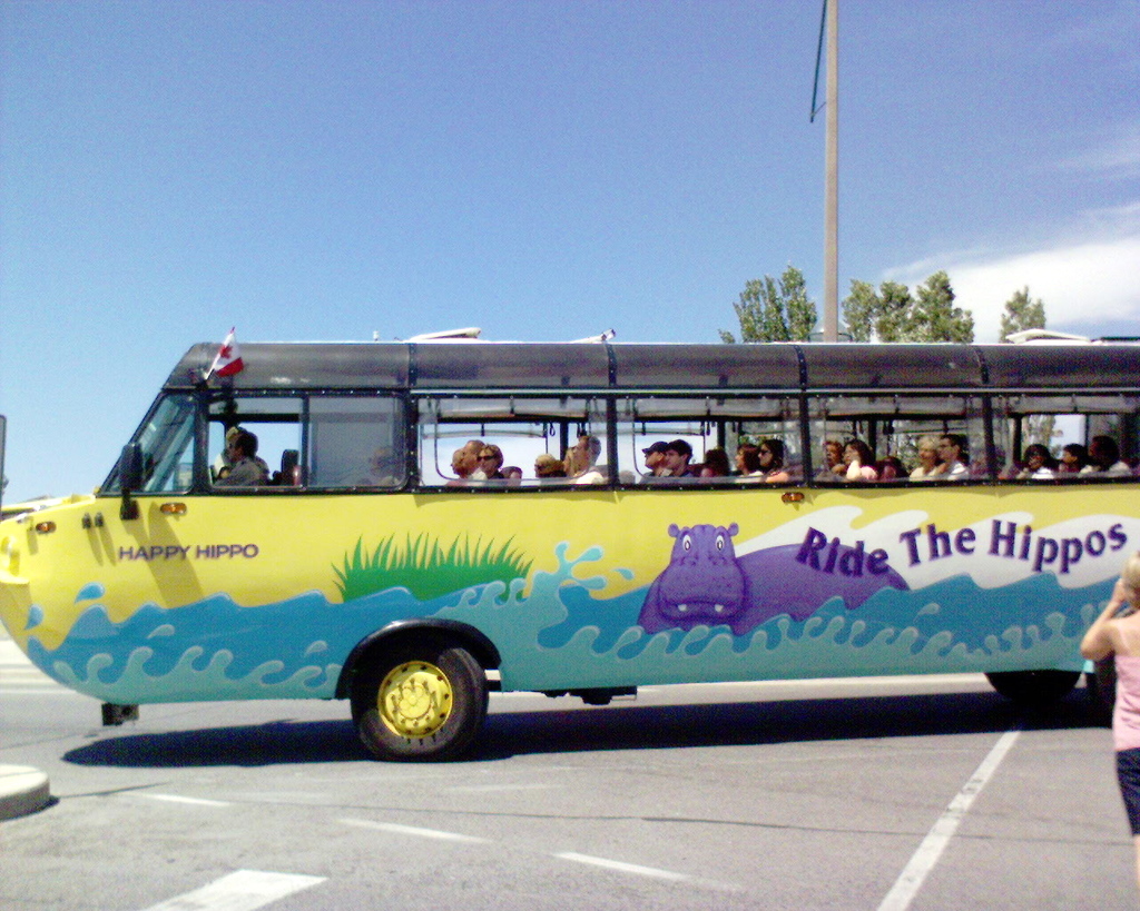02993daa70eb6dfb