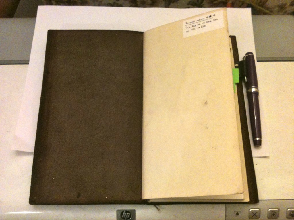 039bec2ca62ca07c