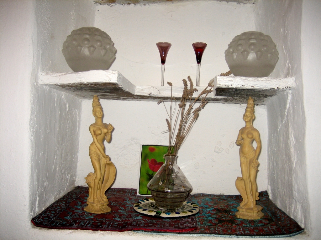 03abdd00393735c9
