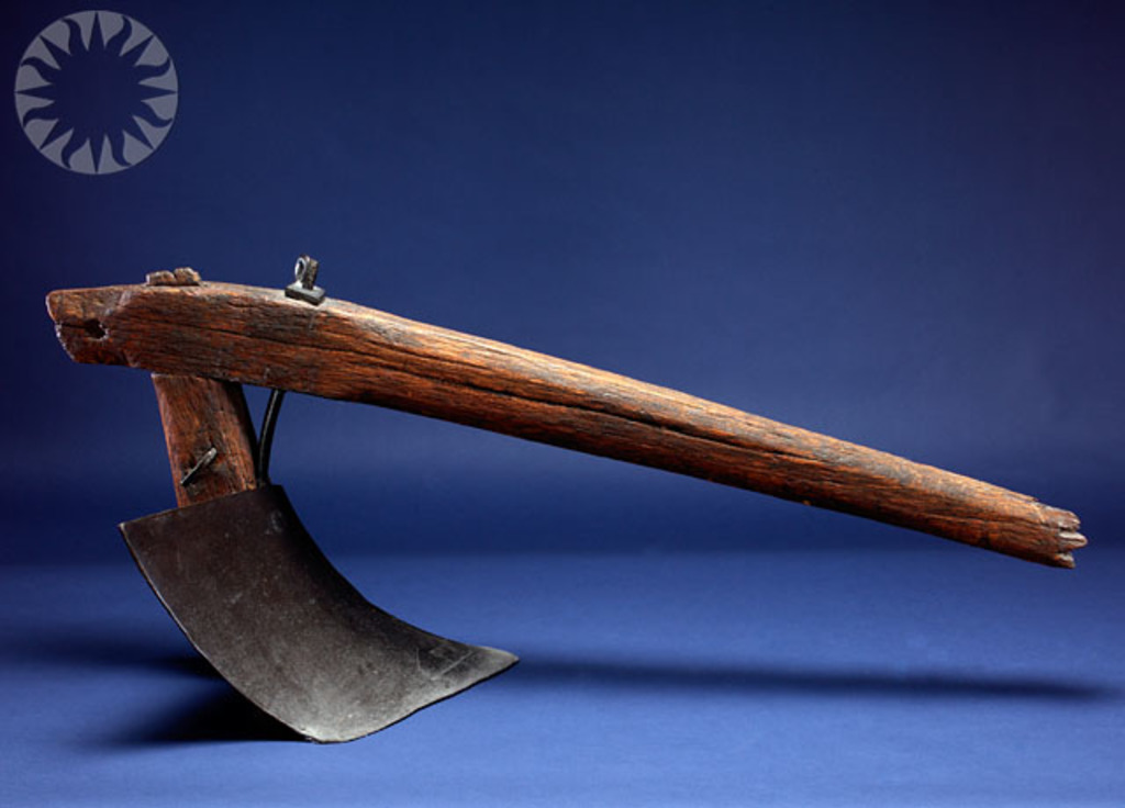 03de5f3041090f8b