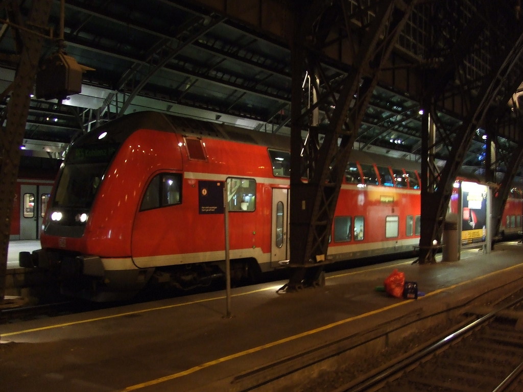 04a1cf9b3bca2300