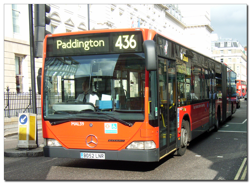 058fad5067de8f0b