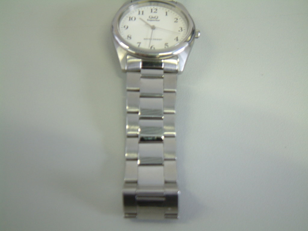 05ca11bef1fed595