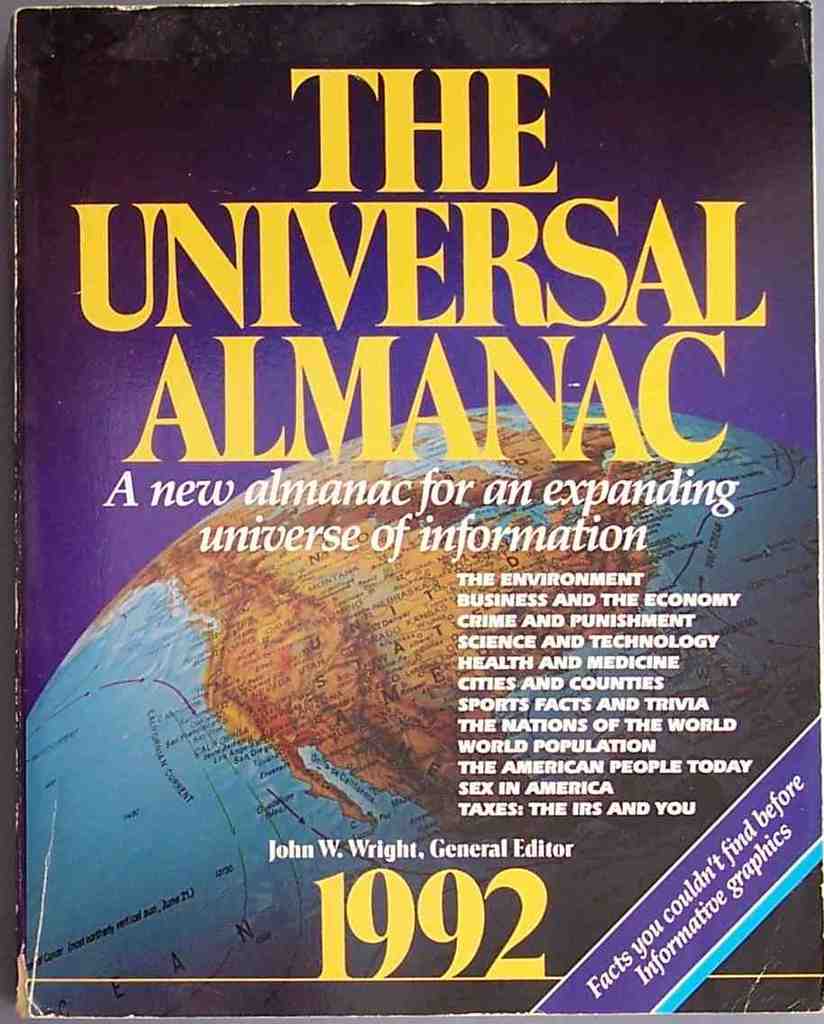 064044b06b245693