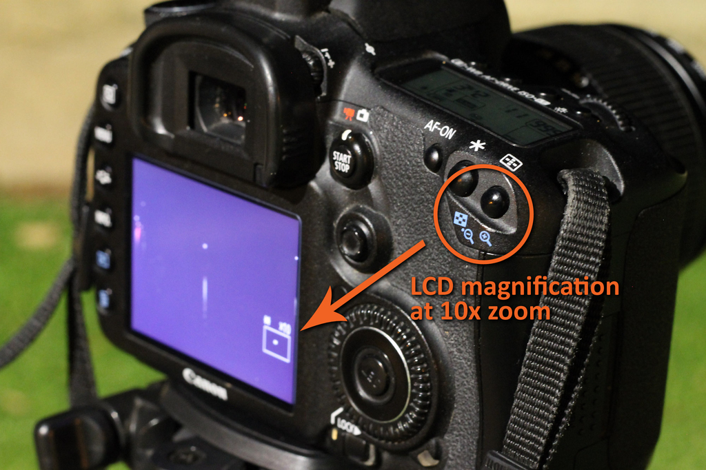 06dc8f707c8a6bc8