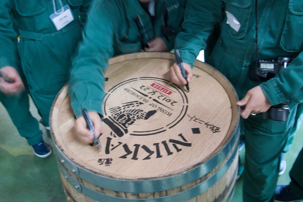 070a201dde825765