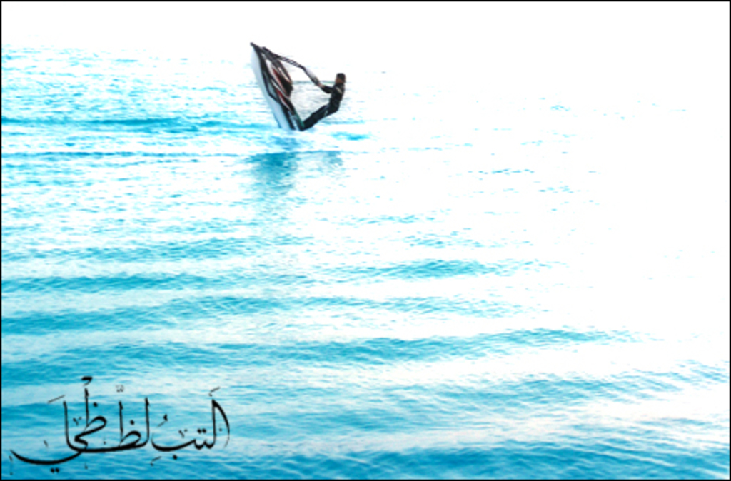 076ce7be12e34a42
