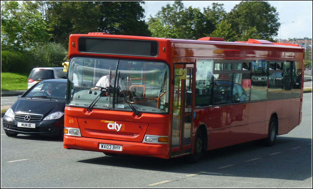 07ec480c7f7813d8