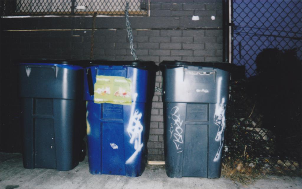 0884f5414c084da1