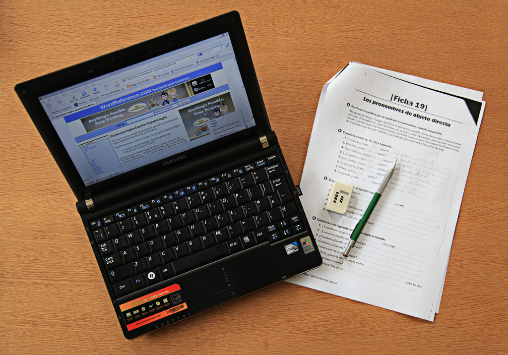 08ed2e803dbc510d