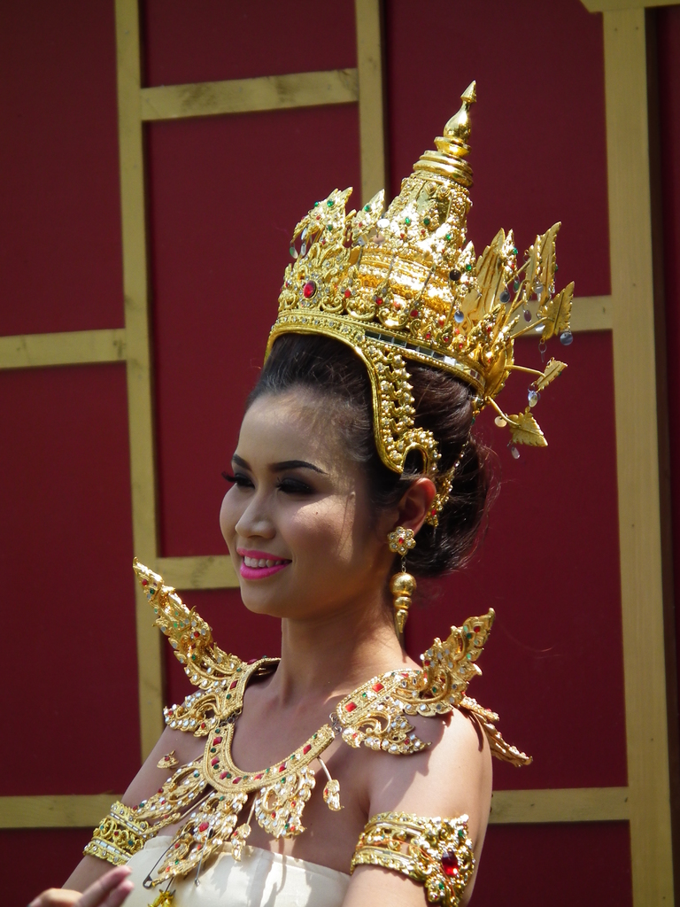096062d97c5fbe92