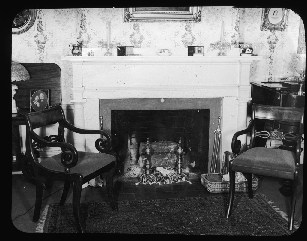 097591b8ede94903
