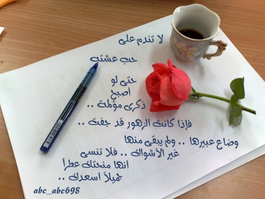 0aef70543892e48a