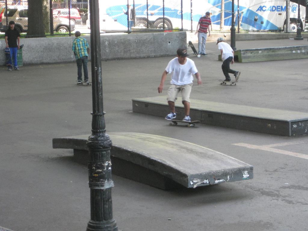 0b07358f6896f7ad