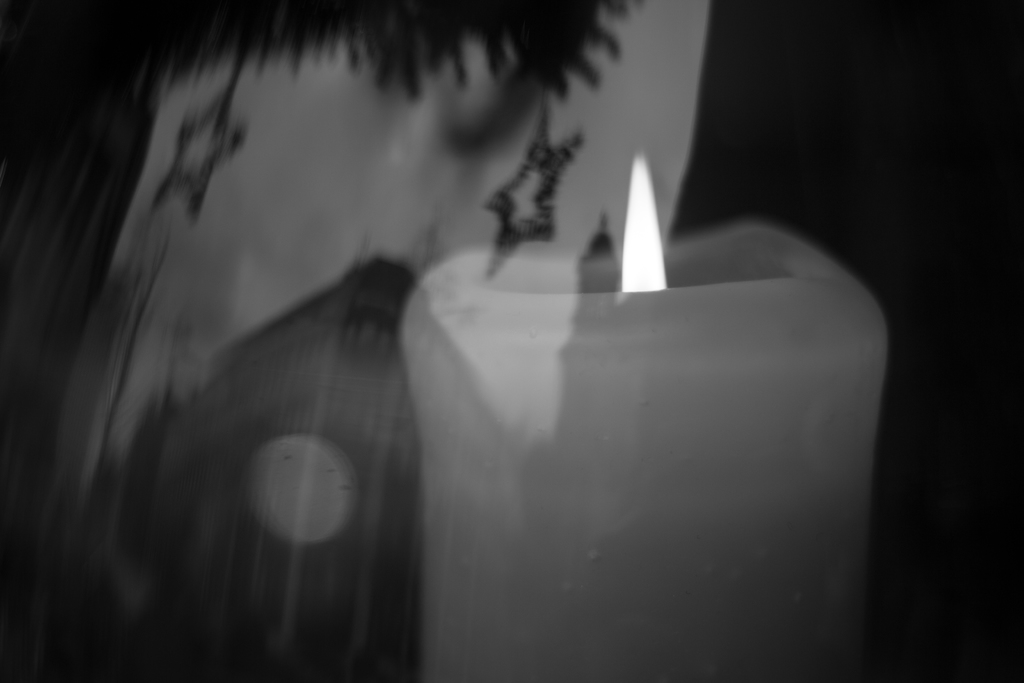0b2b3c53c453c5a2