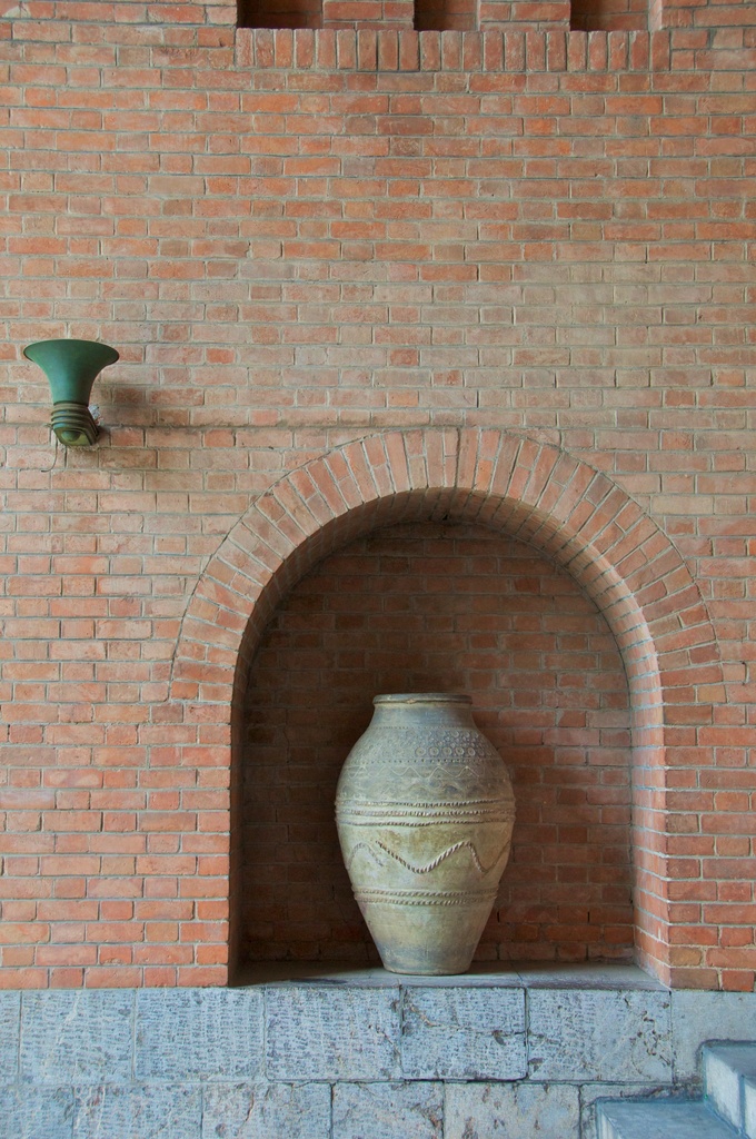0bfe84a556064812