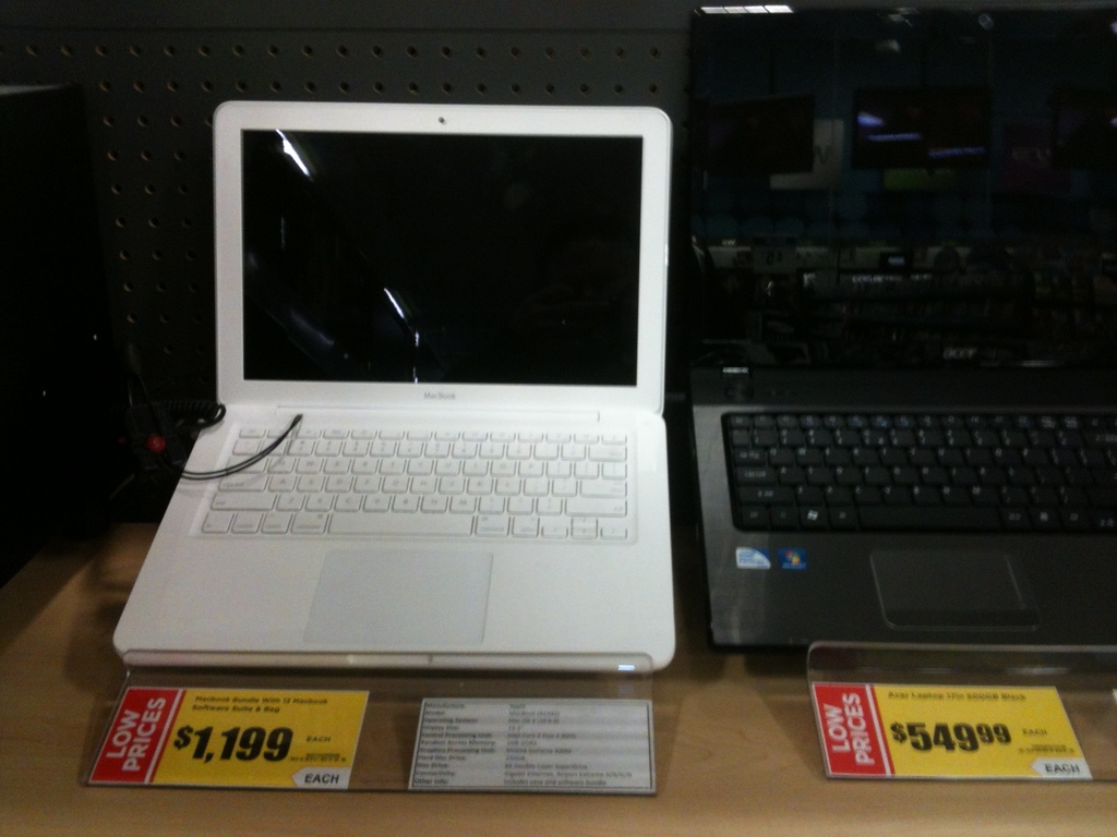 0c1505554e8cc051