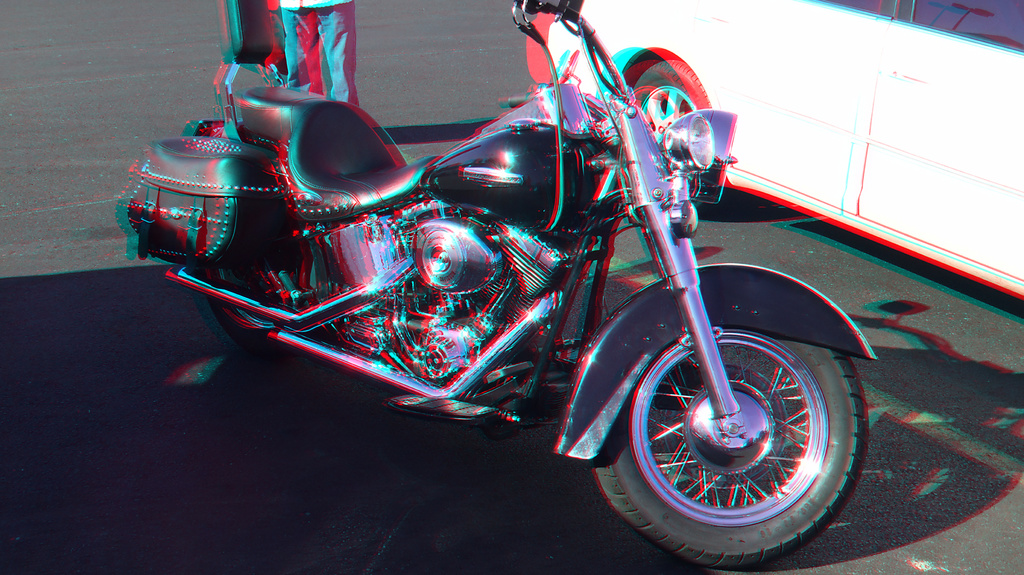 0ced77a7840cffd6
