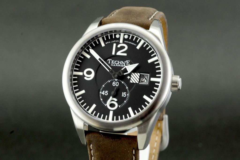 0de3ec888566edc2