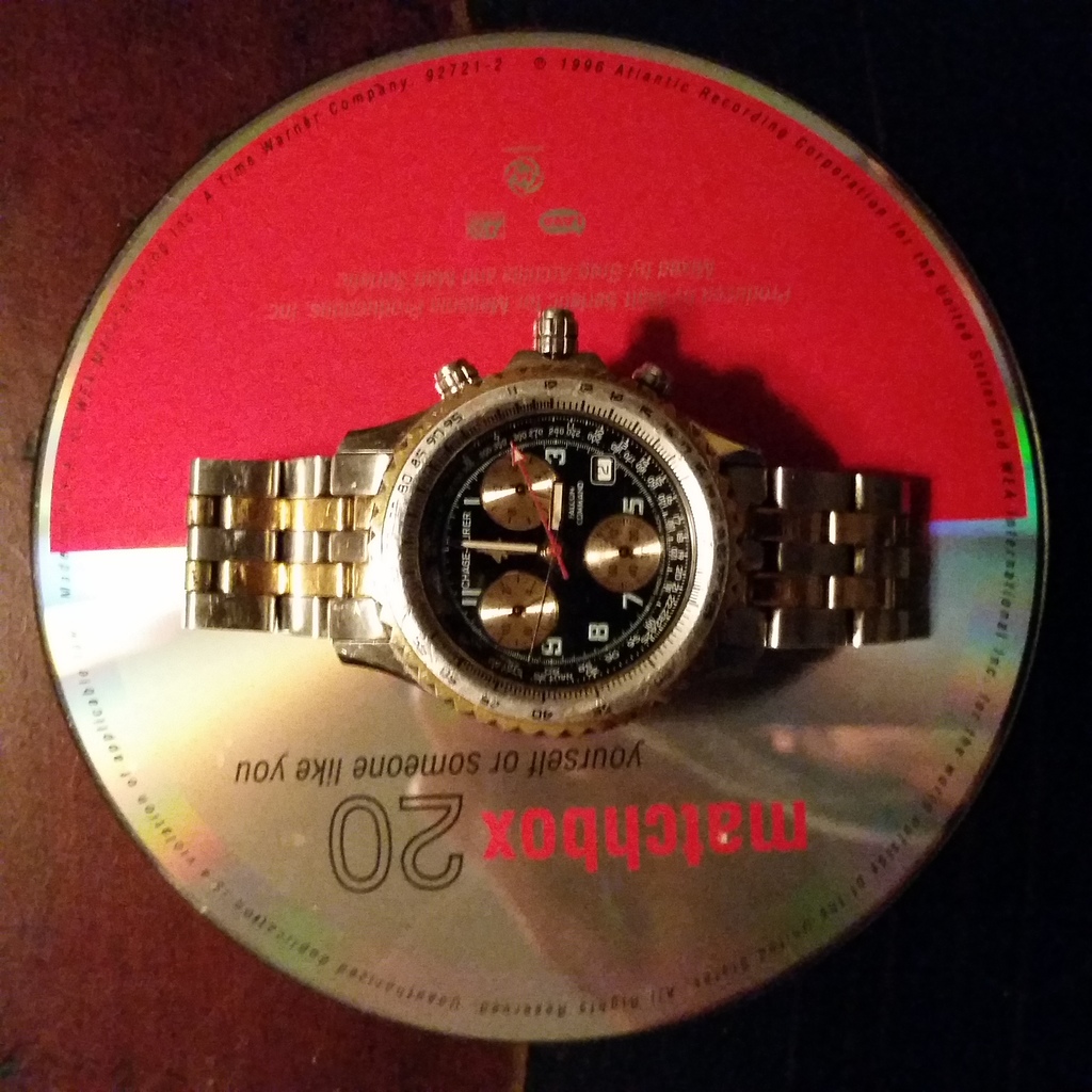 1088c82642798984